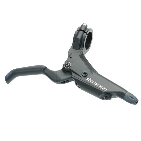 Dominion T Master Cylinder/Lever