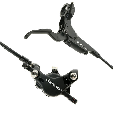 Dominion T2 Brake Kit
