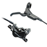 Dominion T4 Brake Kit