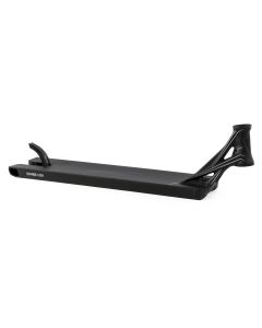 ETHIC DTC Deck Lindworm V4 540mm / 150mm - Black