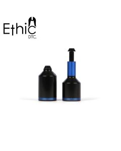 ETHIC DTC Pegs Alu - Blue