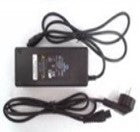 SR Suntour HESC Battery charger (for STL-UART, 36V, with UK type adaptor)