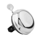 Classic Chrome Bell