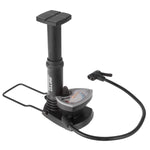 KHE BETO foot pump