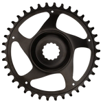 KMC - 38T - Bosch 3rd Gen - 47-5mm / 50-0mm - 3mm/OS - SN - DM