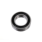 Sealed BearingsVarious sizes and types forMost Applications