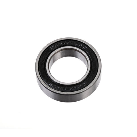 Sealed BearingsVarious sizes and types forMost Applications