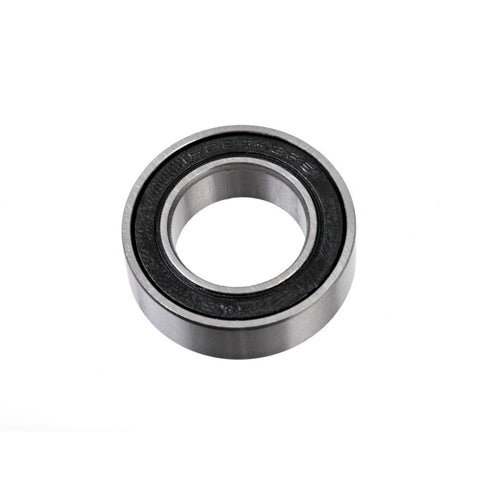 Sealed BearingsVarious sizes and types forMost Applications