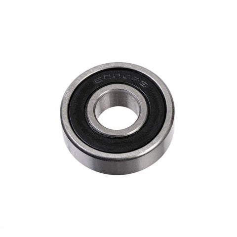 Sealed BearingsVarious sizes and types forMost Applications