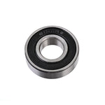 Sealed BearingsVarious sizes and types forMost Applications
