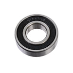 Sealed BearingsVarious sizes and types forMost Applications