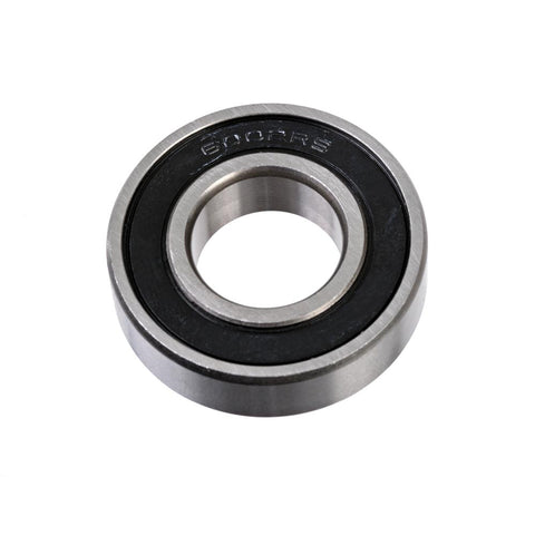 Sealed BearingsVarious sizes and types forMost Applications