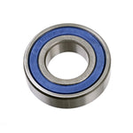 Sealed BearingsVarious sizes and types forMost Applications