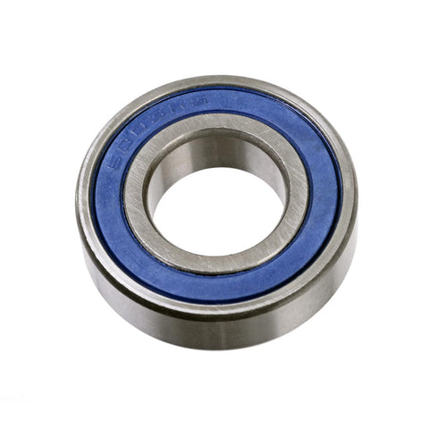 Sealed BearingsVarious sizes and types forMost Applications