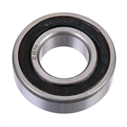 Sealed BearingsVarious sizes and types forMost Applications