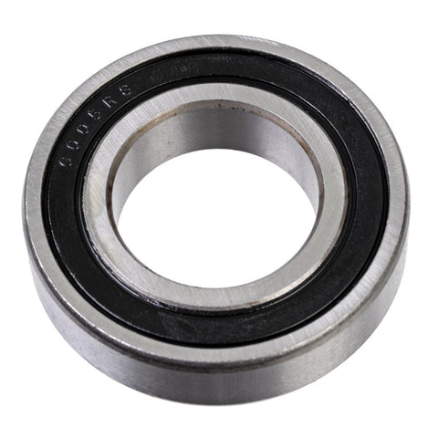 Sealed BearingsVarious sizes and types forMost Applications