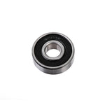 Sealed BearingsVarious sizes and types forMost Applications
