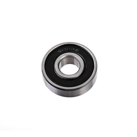 Sealed BearingsVarious sizes and types forMost Applications