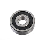 Sealed BearingsVarious sizes and types forMost Applications