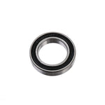 Sealed BearingsVarious sizes and types forMost Applications