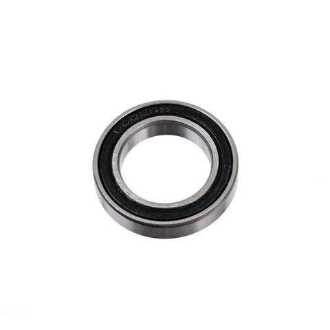 Sealed BearingsVarious sizes and types forMost Applications