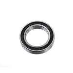 Sealed BearingsVarious sizes and types forMost Applications