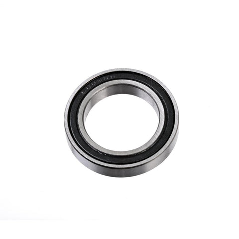 Sealed BearingsVarious sizes and types forMost Applications