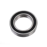 Sealed BearingsVarious sizes and types forMost Applications