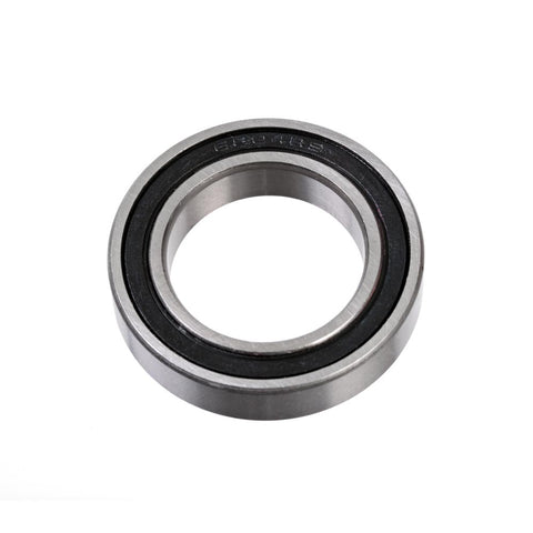 Sealed BearingsVarious sizes and types forMost Applications