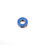 Sealed BearingsVarious sizes and types forMost Applications
