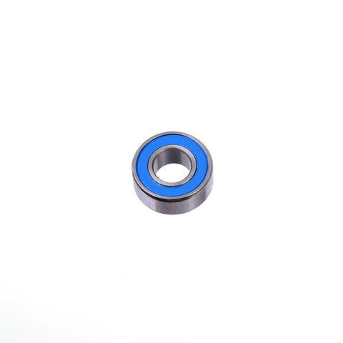 Sealed BearingsVarious sizes and types forMost Applications