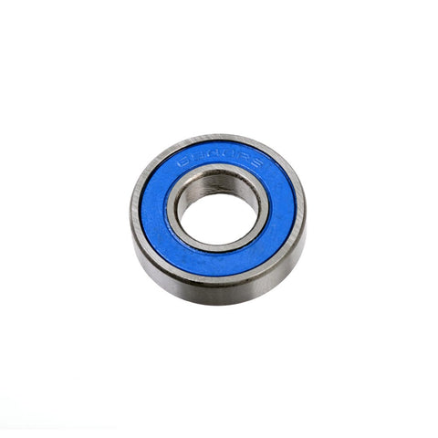 Sealed BearingsVarious sizes and types forMost Applications