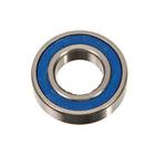 Sealed BearingsVarious sizes and types forMost Applications
