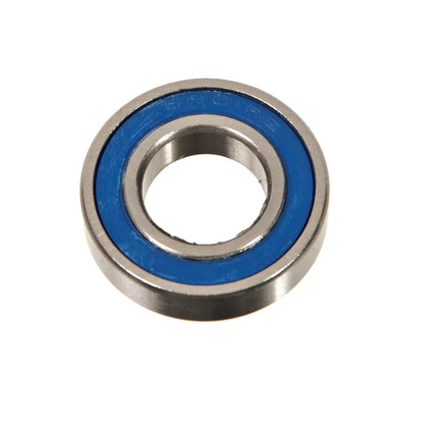 Sealed BearingsVarious sizes and types forMost Applications