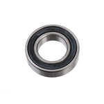 Sealed BearingsVarious sizes and types forMost Applications