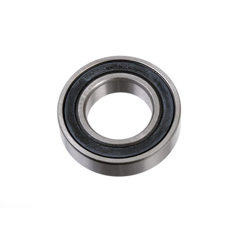 Sealed BearingsVarious sizes and types forMost Applications