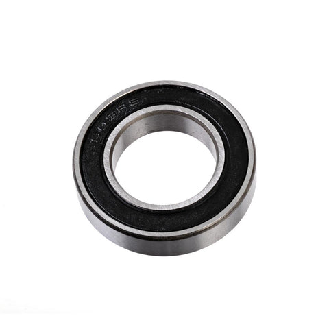 Sealed BearingsVarious sizes and types forMost Applications