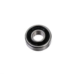 Sealed BearingsVarious sizes and types forMost Applications