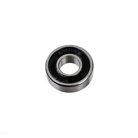 Sealed BearingsVarious sizes and types forMost Applications