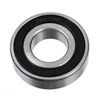 Sealed BearingsVarious sizes and types forMost Applications