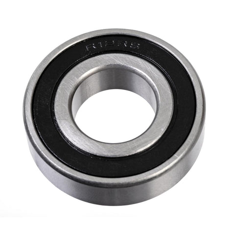 Sealed BearingsVarious sizes and types forMost Applications