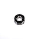 Sealed BearingsVarious sizes and types forMost Applications