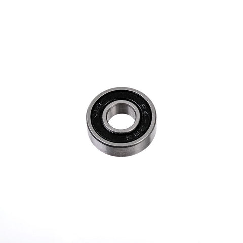 Sealed BearingsVarious sizes and types forMost Applications