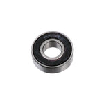 Sealed BearingsVarious sizes and types forMost Applications
