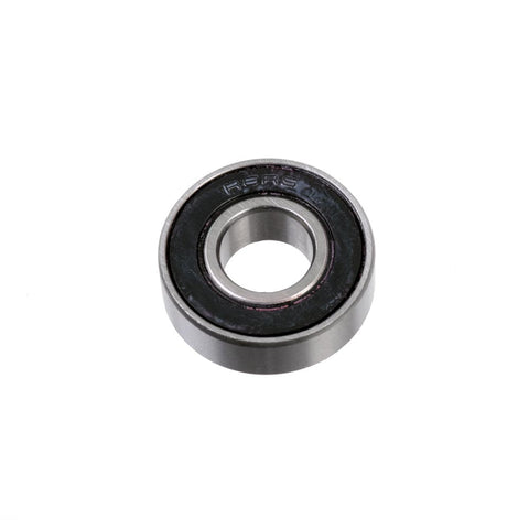 Sealed BearingsVarious sizes and types forMost Applications