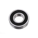 Sealed BearingsVarious sizes and types forMost Applications