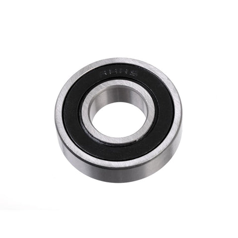 Sealed BearingsVarious sizes and types forMost Applications