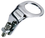Brake Hanger1" steererQR, Fixed, or shallow. steel