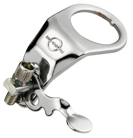 Brake Hanger1" steererQR, Fixed, or shallow. steel