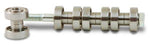 BILTIN BEARINGS - Set of 8